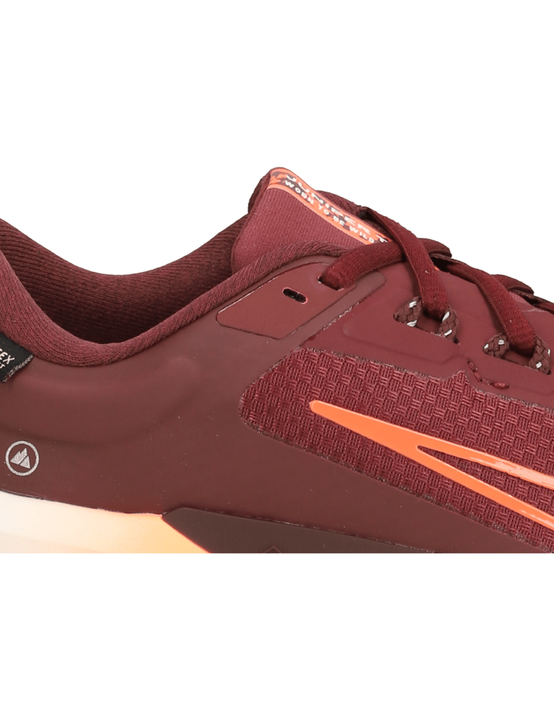 Nike-NIKE-JUNIPER-TRAIL-2-GORE-TEX-braun