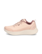 Skechers BOBS MODA FLEX rosa
