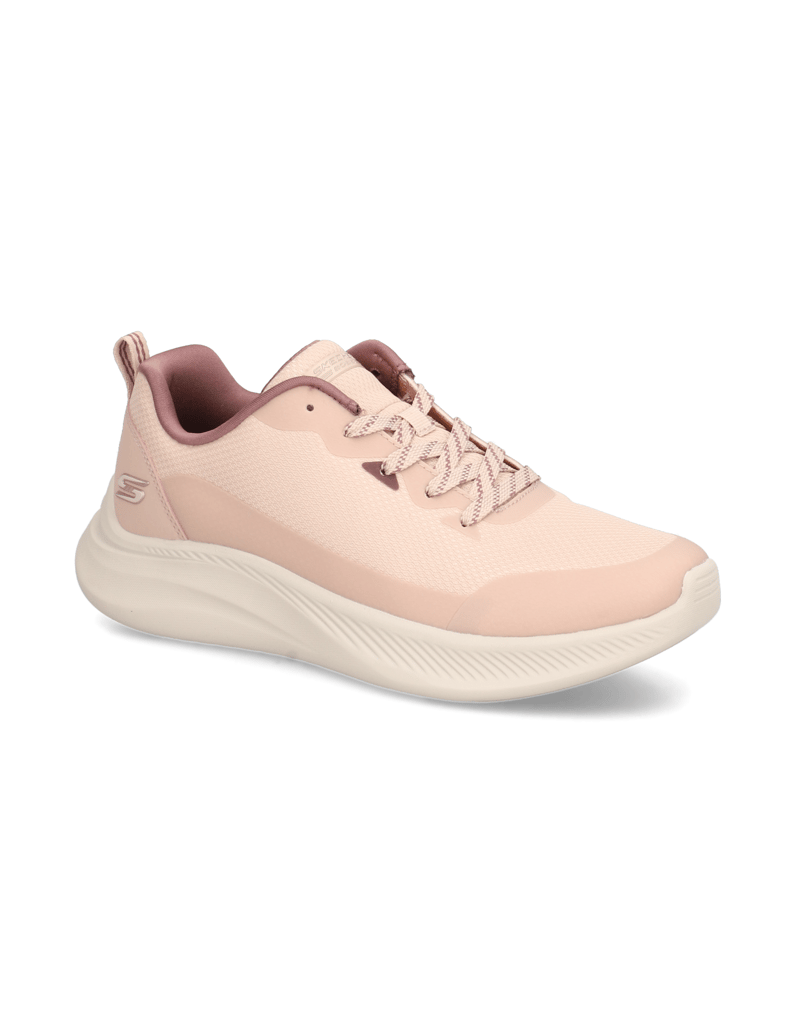 Skechers-BOBS-MODA-FLEX-rosa