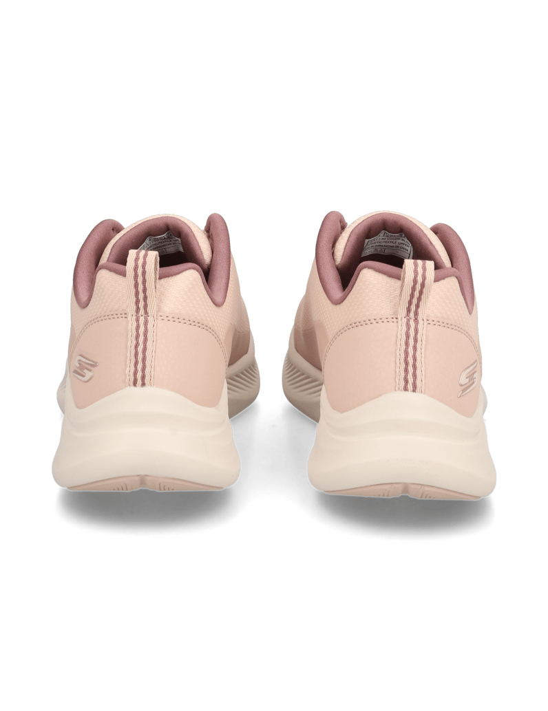 Skechers-BOBS-MODA-FLEX-rosa