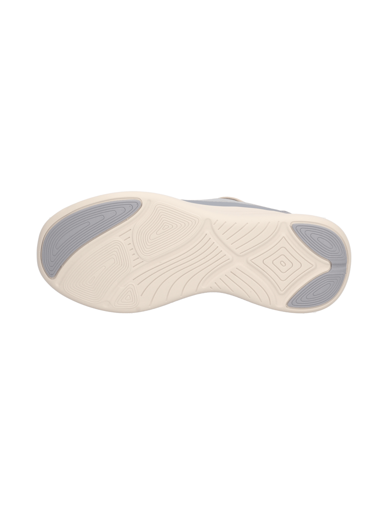 Skechers-BOBS-MODA-FLEX-rosa