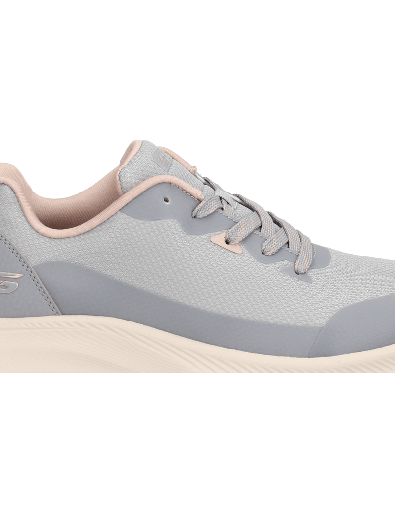 Skechers-BOBS-MODA-FLEX-rosa