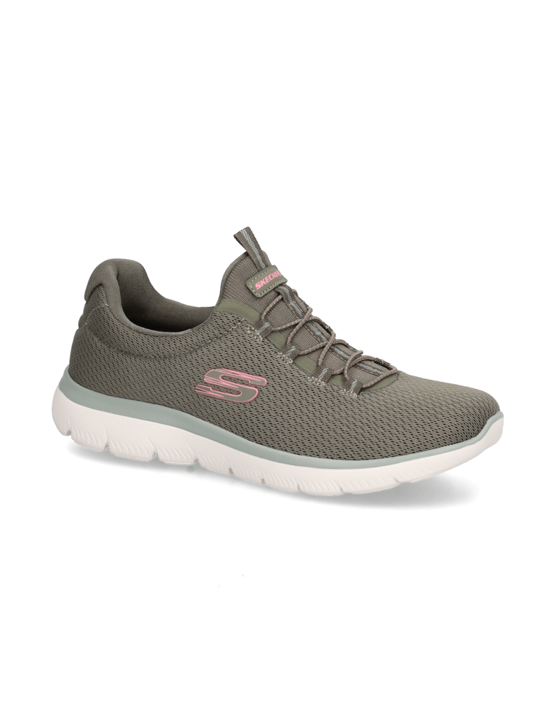 Skechers-SUMMITS---SUMMER-BLUSH-oliv