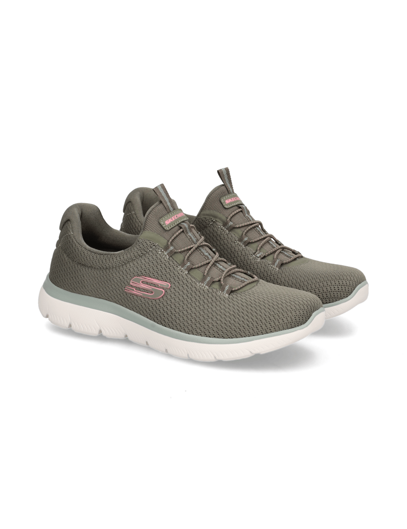 Skechers-SUMMITS---SUMMER-BLUSH-oliv