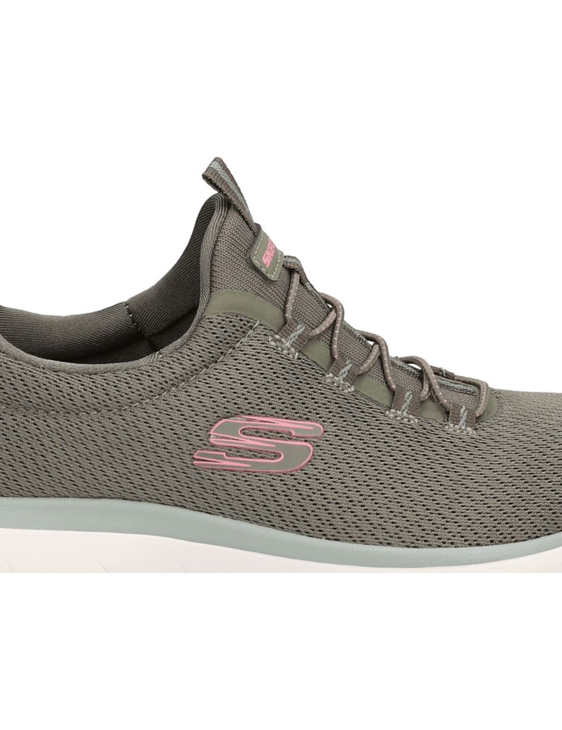 Skechers-SUMMITS---SUMMER-BLUSH-oliv