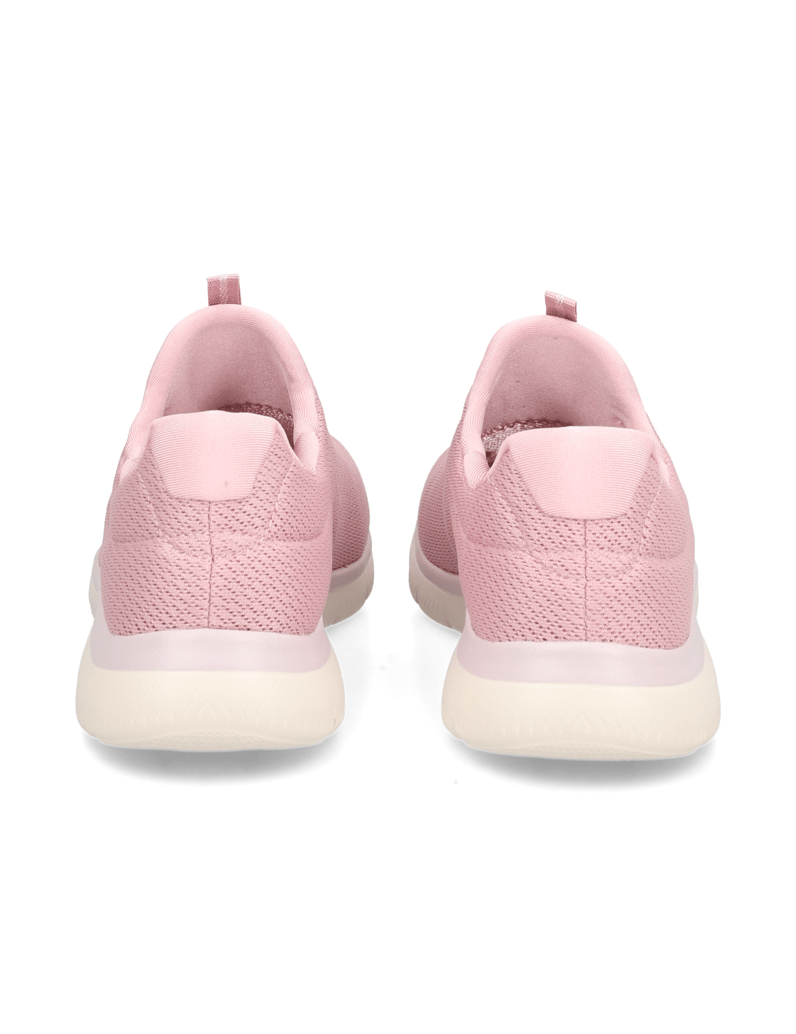 Skechers-SUMMITS-schwarz