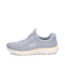 Skechers&nbsp;SUMMITS - SUMMER BLUSH&nbsp;blau