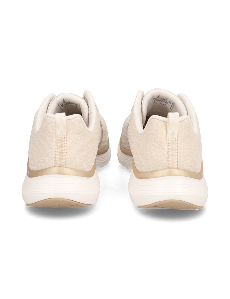 Skechers-FLEX-APPEAL-5.0-beige