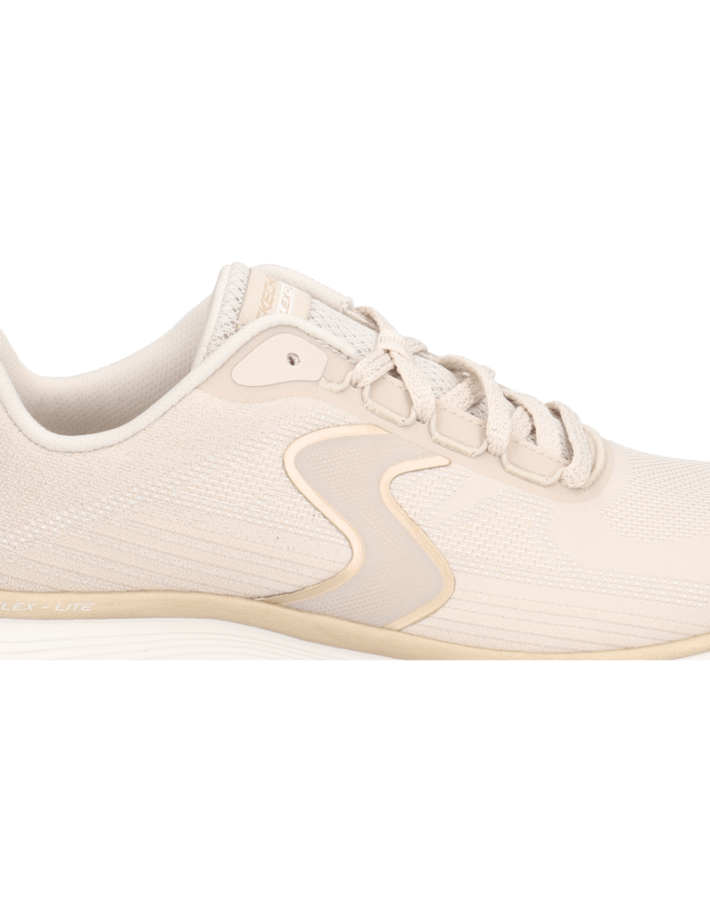 Skechers-FLEX-APPEAL-5.0-beige