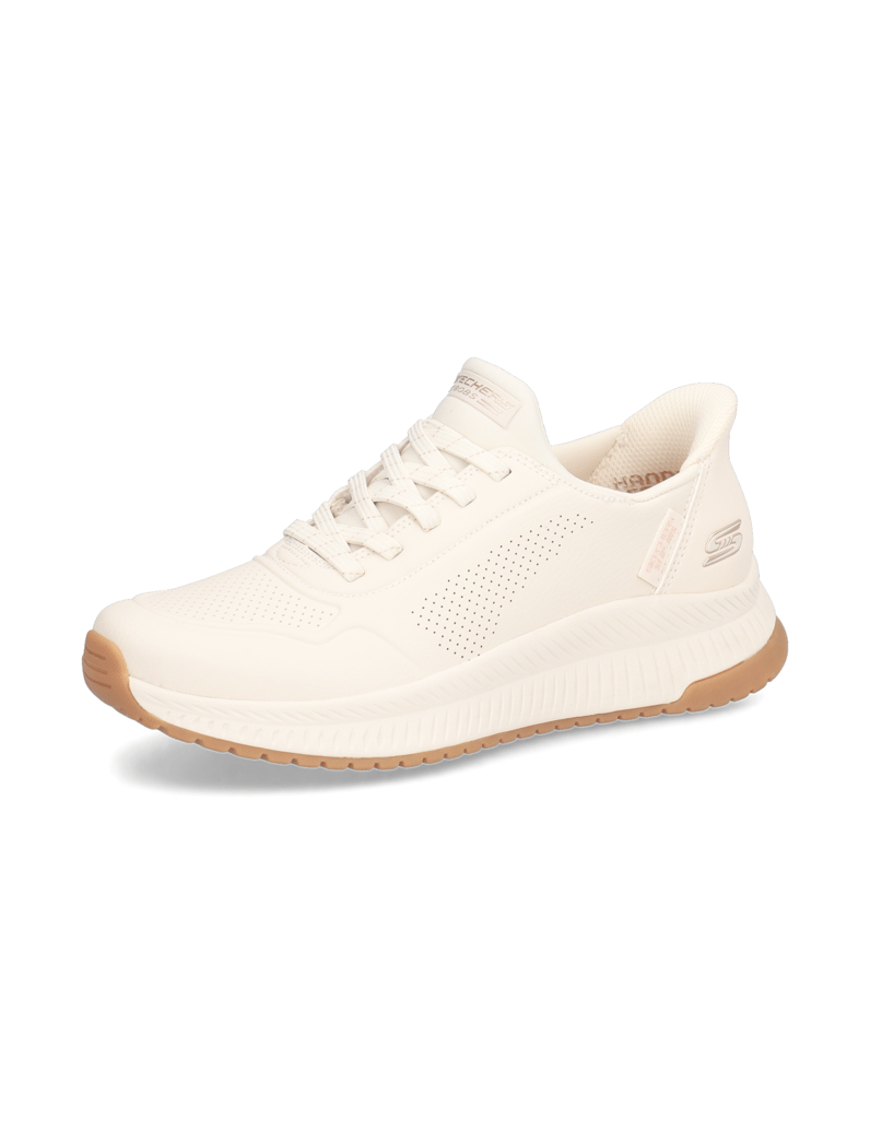 Skechers-BOBS-SQUAD-4-weiss