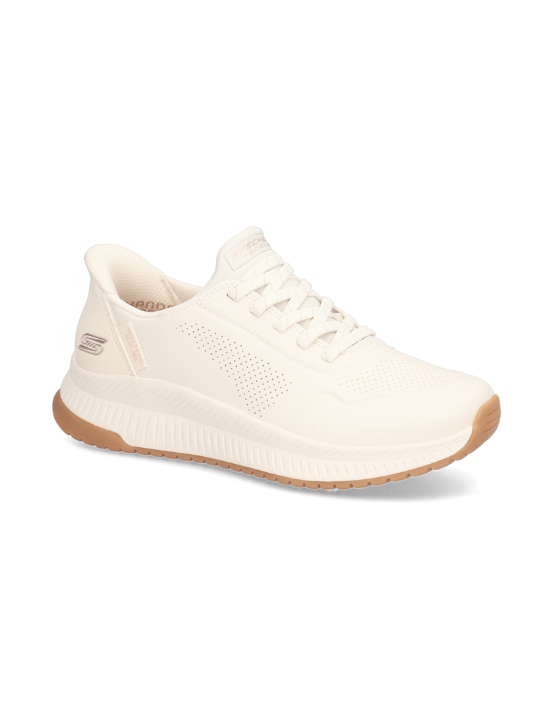 Skechers-BOBS-SQUAD-4-weiss