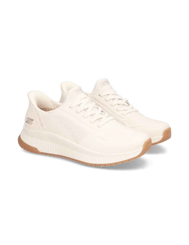 Skechers-BOBS-SQUAD-4-weiss