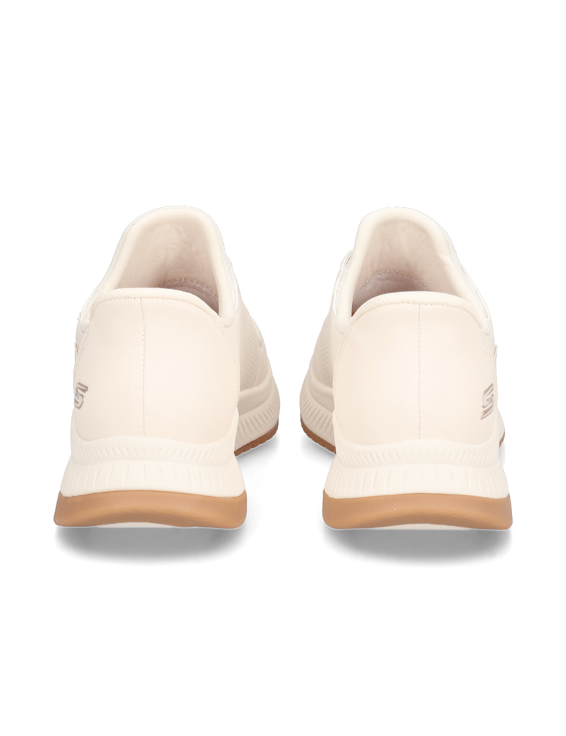 Skechers-BOBS-SQUAD-4-weiss