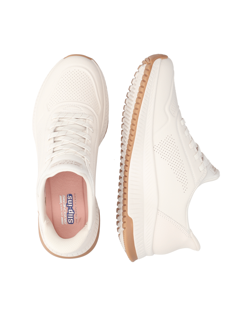 Skechers-BOBS-SQUAD-4-weiss