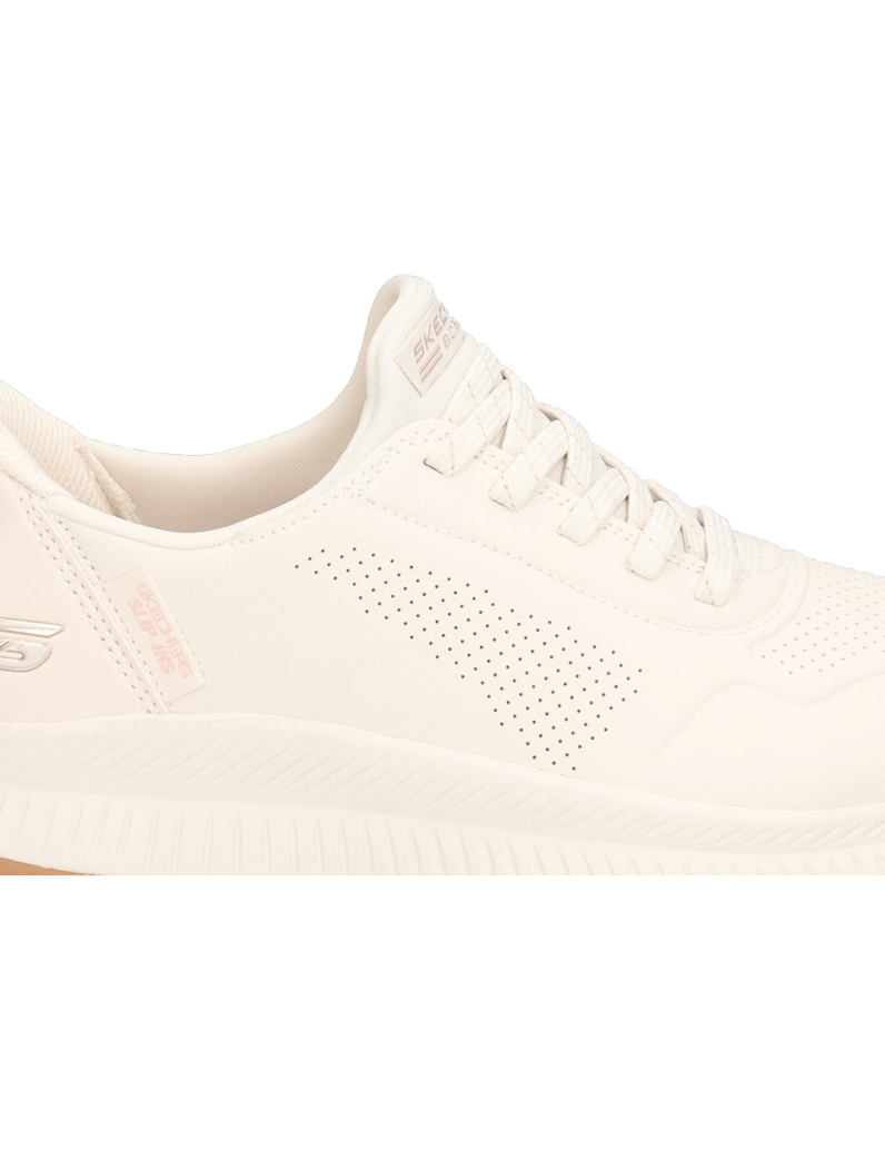 Skechers-BOBS-SQUAD-4-weiss