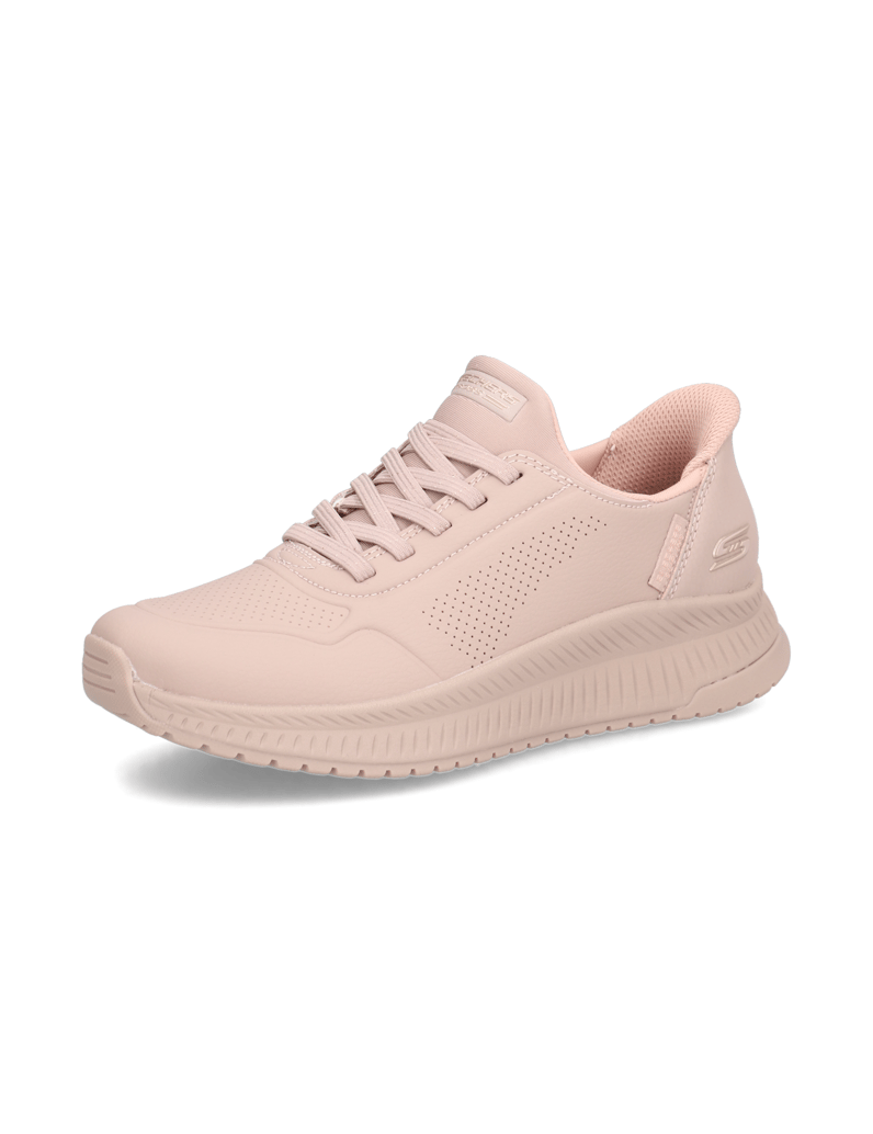 Skechers-BOBS-SQUAD-4-weiss
