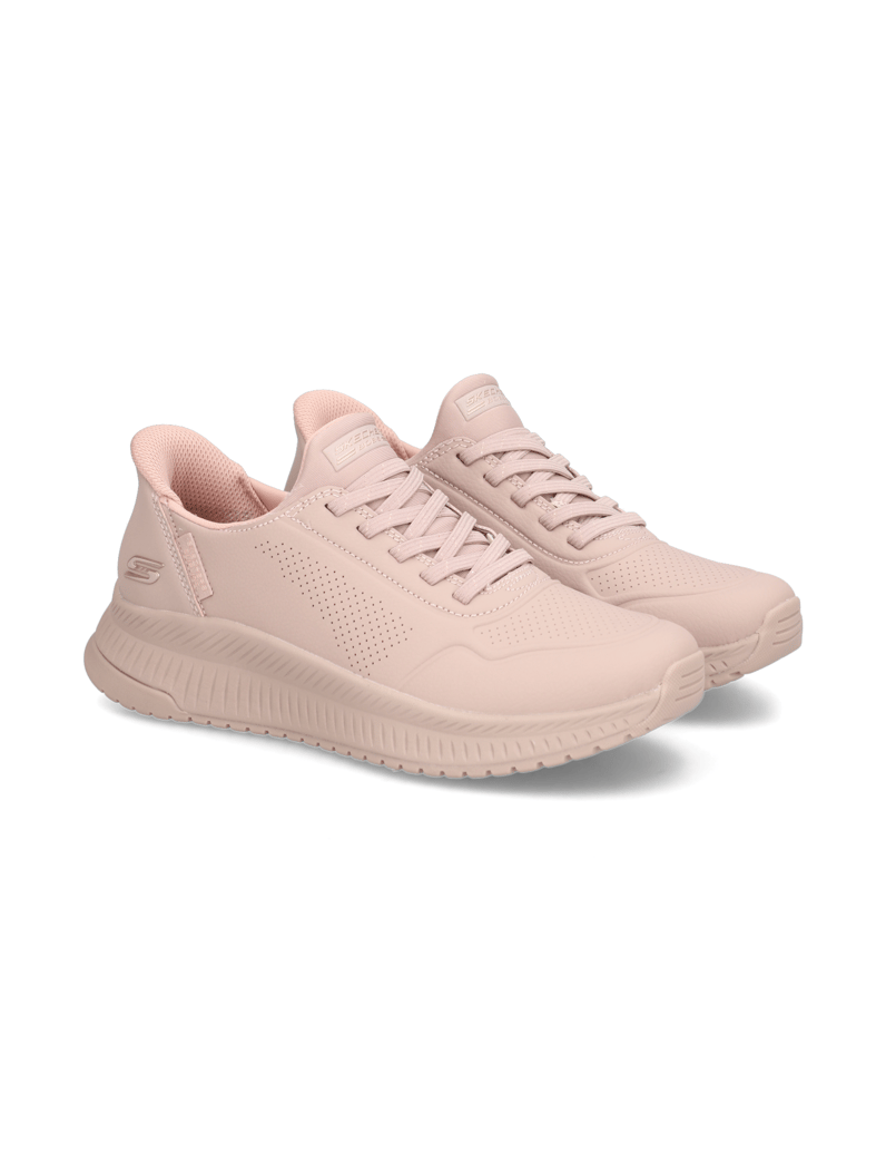 Skechers-BOBS-SQUAD-4-weiss