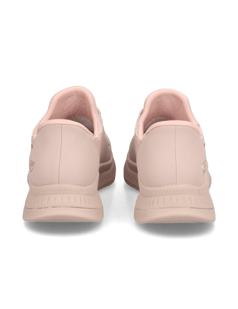 Skechers-BOBS-SQUAD-4-weiss
