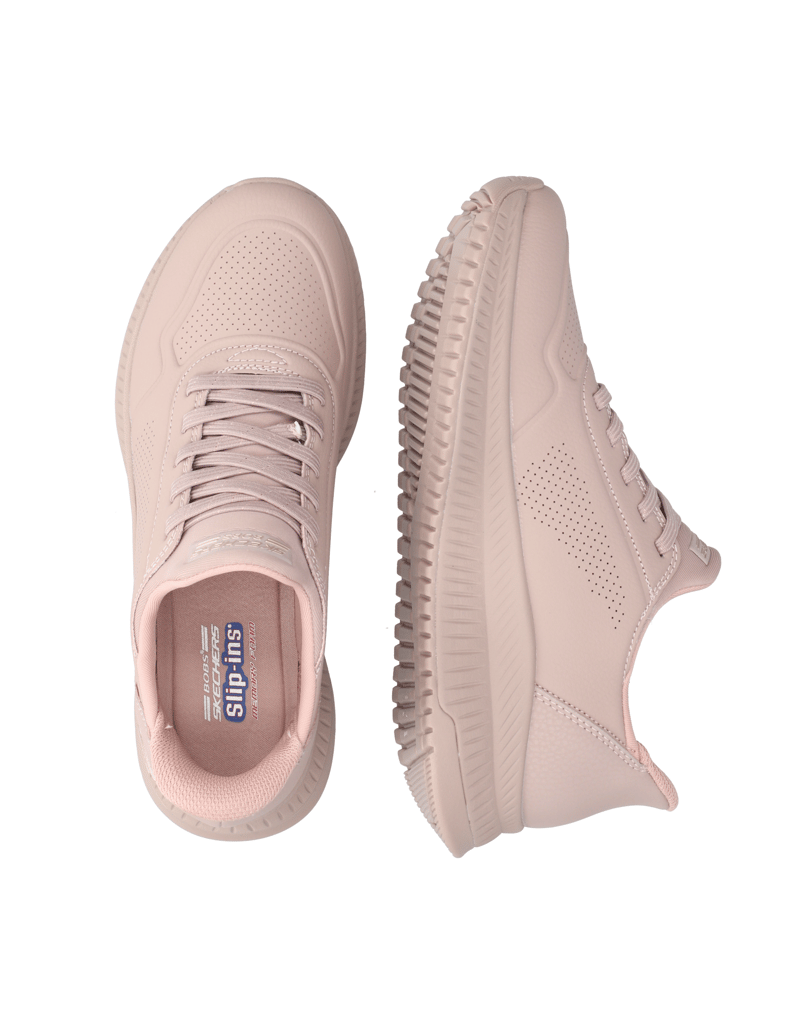 Skechers-BOBS-SQUAD-4-weiss