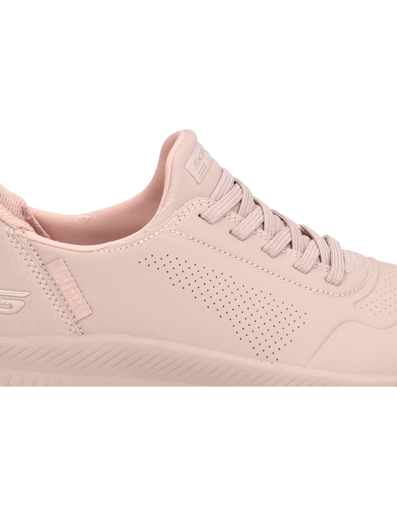Skechers-BOBS-SQUAD-4-weiss