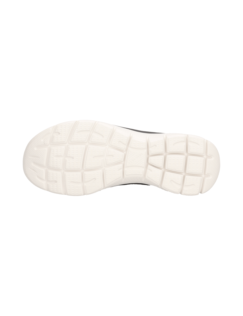 Skechers-SUMMITS-schwarz