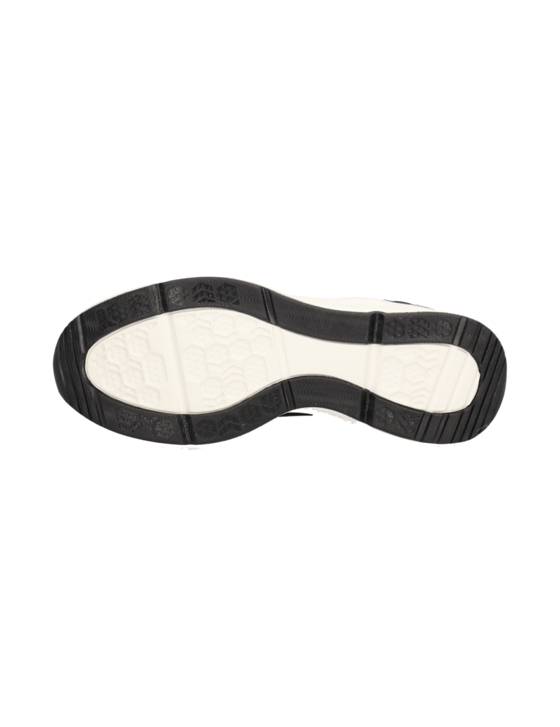 Skechers-BOBS-ARCH-COMFORT-B-SWEET-schwarz