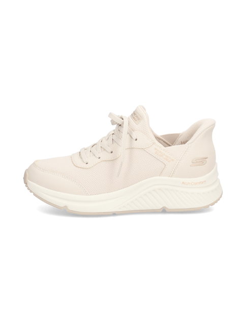 BOBS ARCH COMFORT B SWEET
