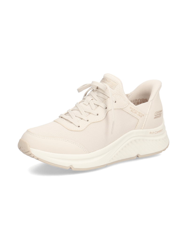 Skechers-BOBS-ARCH-COMFORT-B-SWEET-schwarz