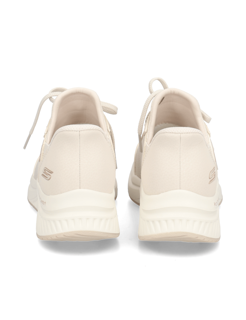 Skechers-BOBS-ARCH-COMFORT-B-SWEET-schwarz