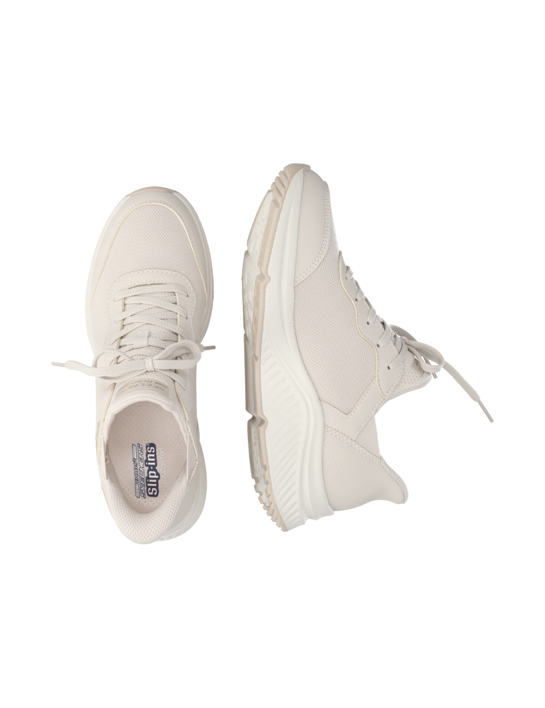 Skechers-BOBS-ARCH-COMFORT-B-SWEET-schwarz