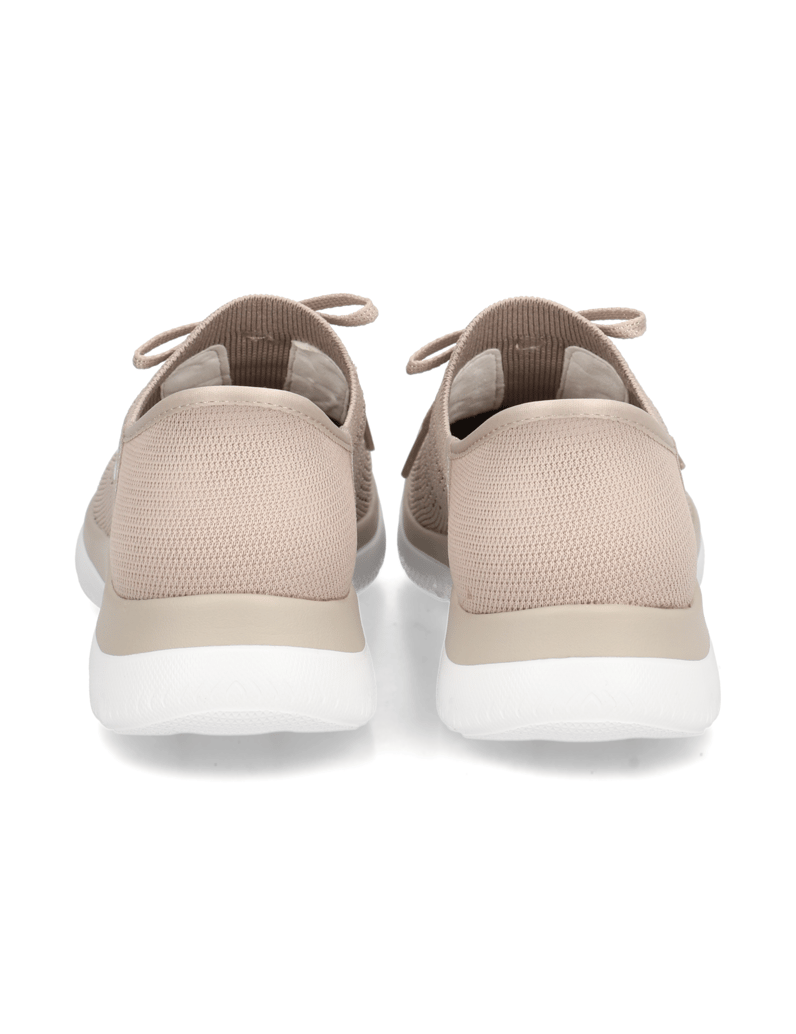 Skechers-SKECHERS-SLIP-INS:-SUMMITS-beige