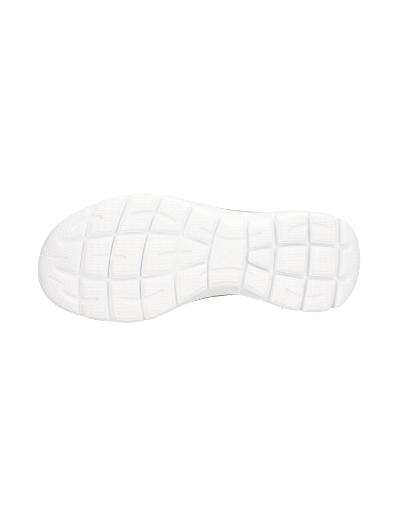 Skechers-SKECHERS-SLIP-INS:-SUMMITS-beige