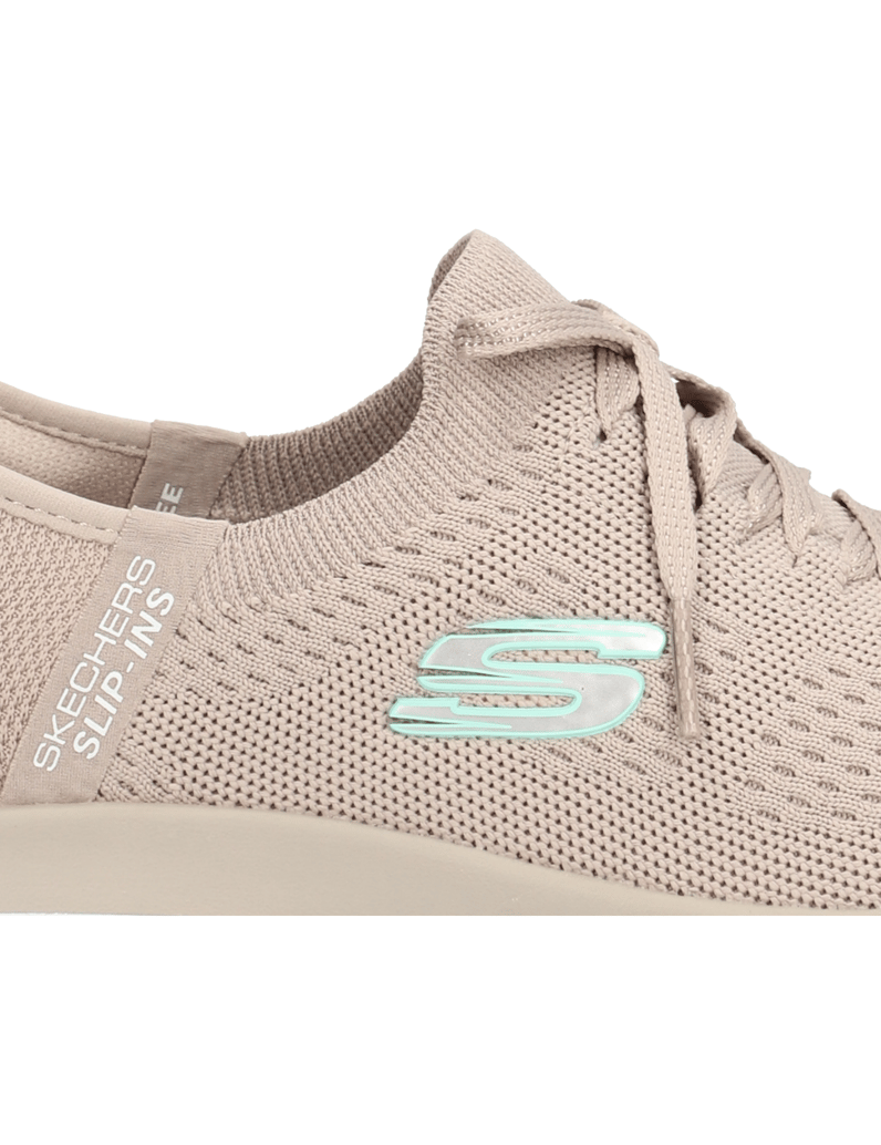 Skechers-SKECHERS-SLIP-INS:-SUMMITS-beige