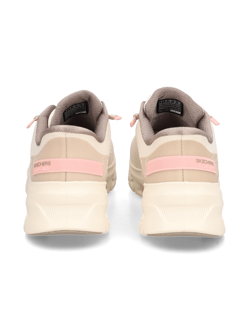 Skechers-GLIDE-STEP-PRO-beige