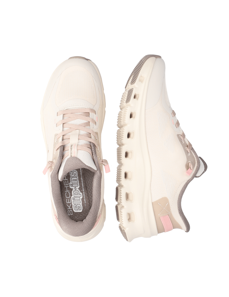 Skechers-GLIDE-STEP-PRO-beige