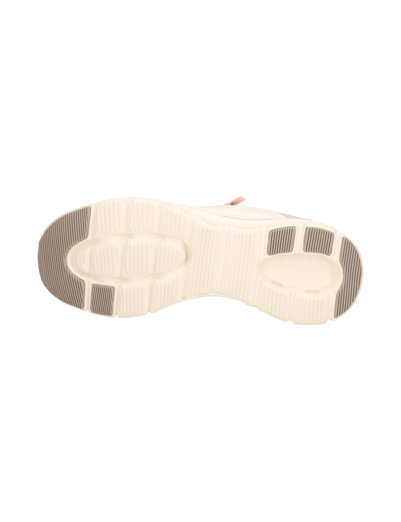 Skechers-GLIDE-STEP-PRO-beige