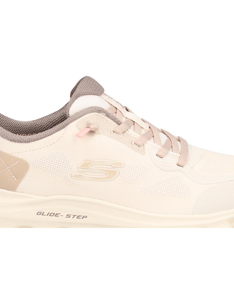 Skechers-GLIDE-STEP-PRO-beige