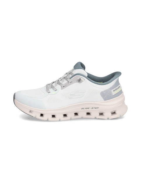 GLIDE-STEP PRO