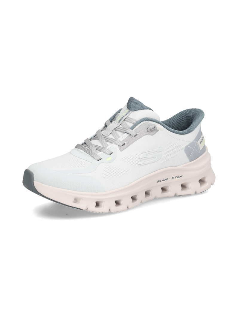 Skechers-GLIDE-STEP-PRO-beige