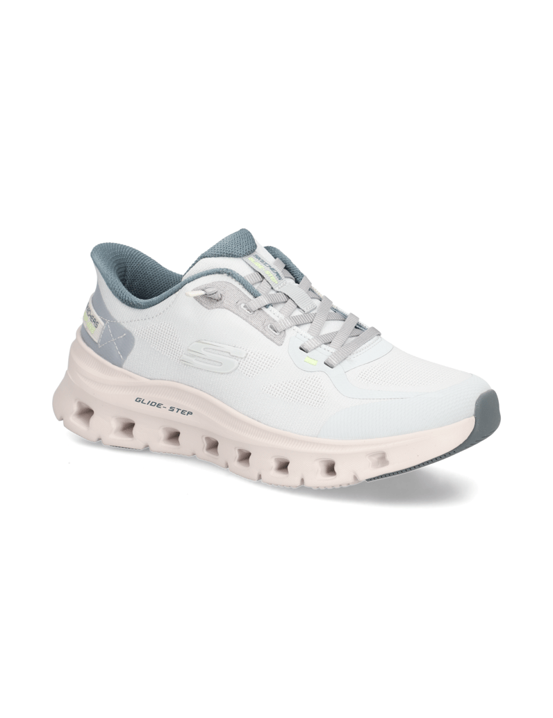 Skechers-GLIDE-STEP-PRO-beige