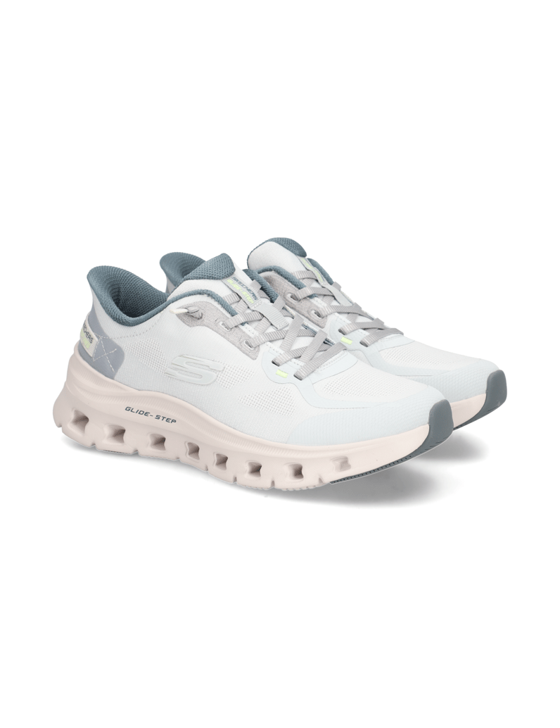 Skechers-GLIDE-STEP-PRO-beige