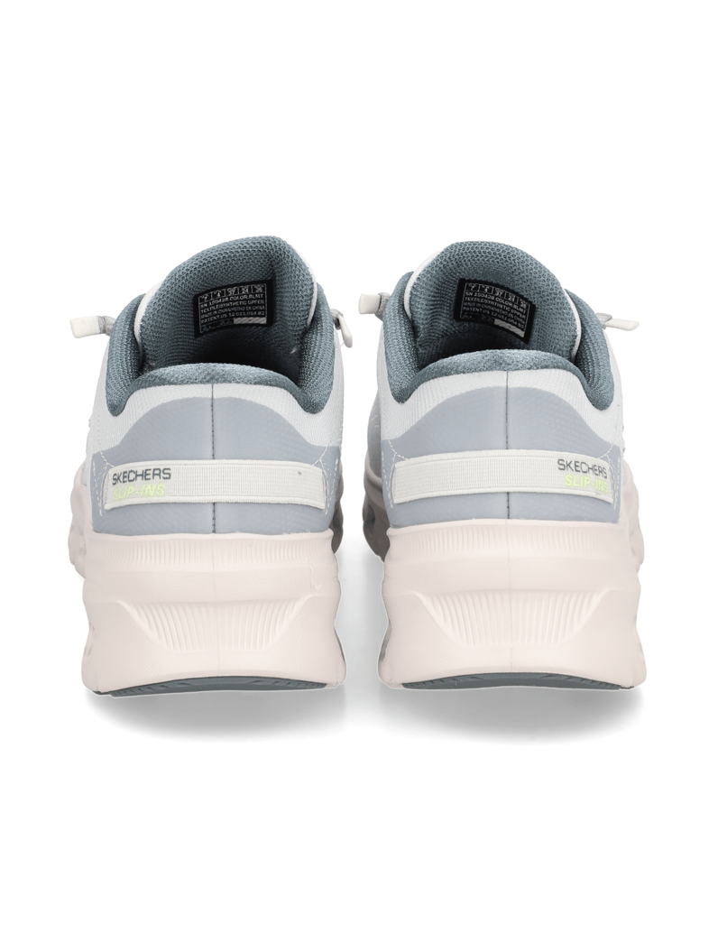 Skechers-GLIDE-STEP-PRO-beige