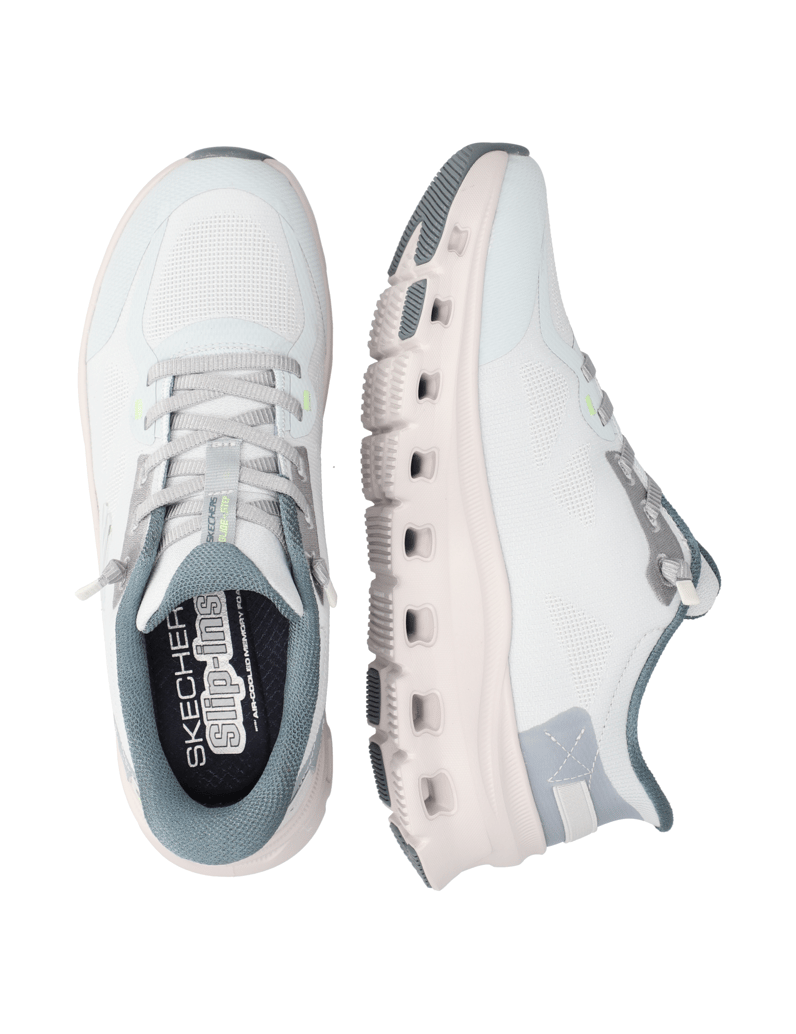 Skechers-GLIDE-STEP-PRO-beige