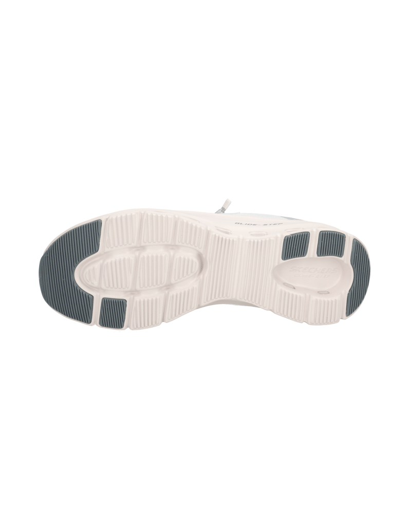 Skechers-GLIDE-STEP-PRO-beige