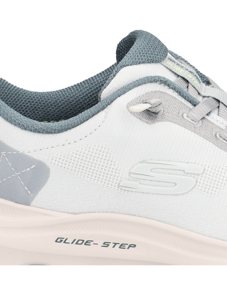 Skechers-GLIDE-STEP-PRO-beige