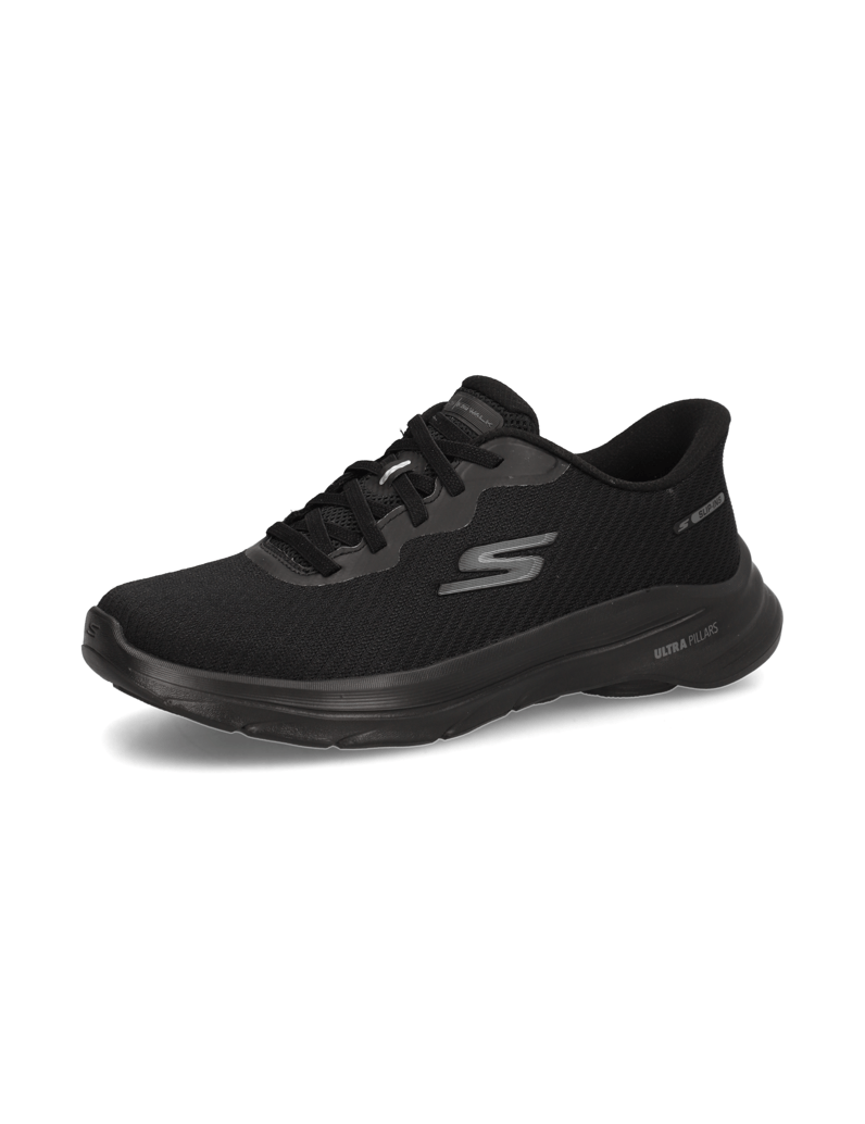 Skechers-GO-WALK-8---NADIA-schwarz