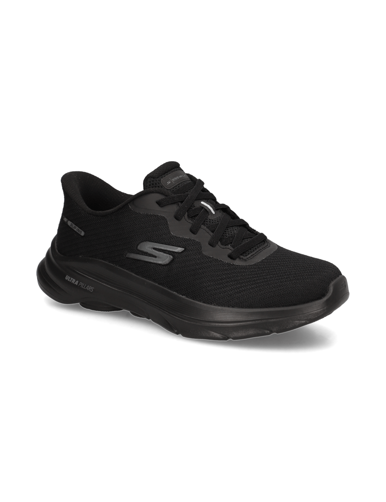 Skechers-GO-WALK-8---NADIA-schwarz