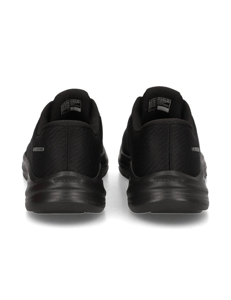 Skechers-GO-WALK-8---NADIA-schwarz
