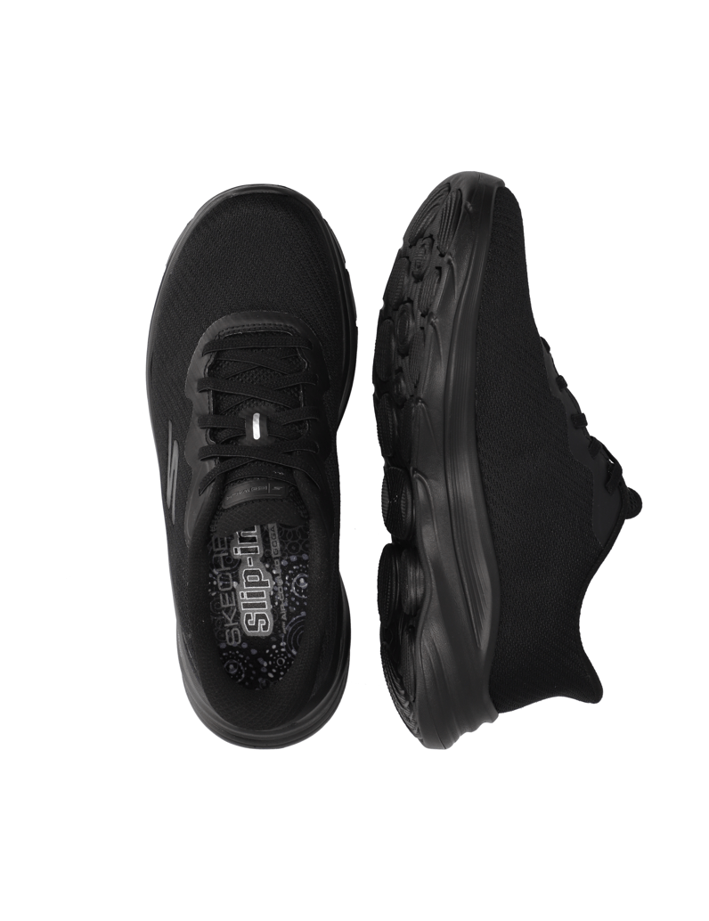 Skechers-GO-WALK-8---NADIA-schwarz