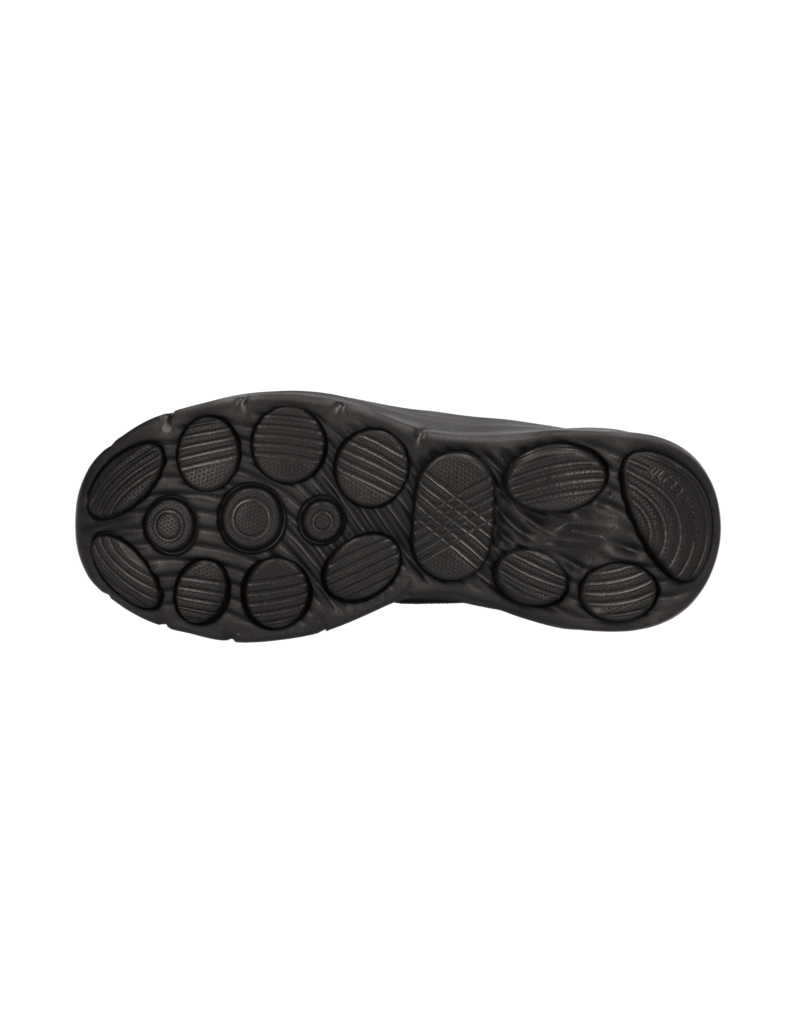 Skechers-GO-WALK-8---NADIA-schwarz